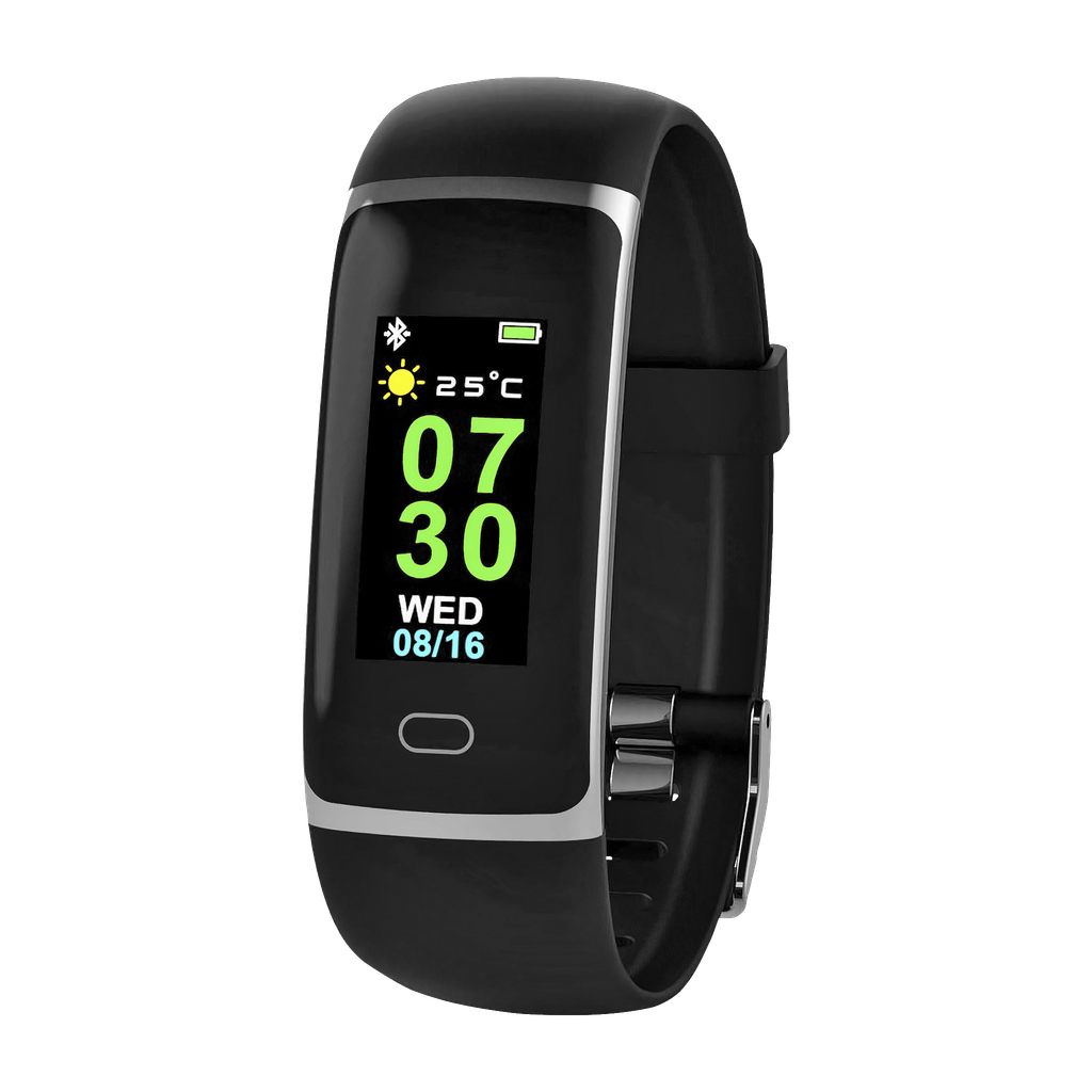 Nedis Smartwatch