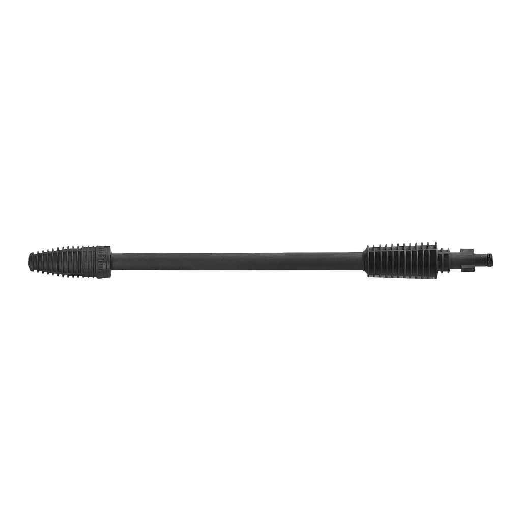 Meec Tools Turbosuutin