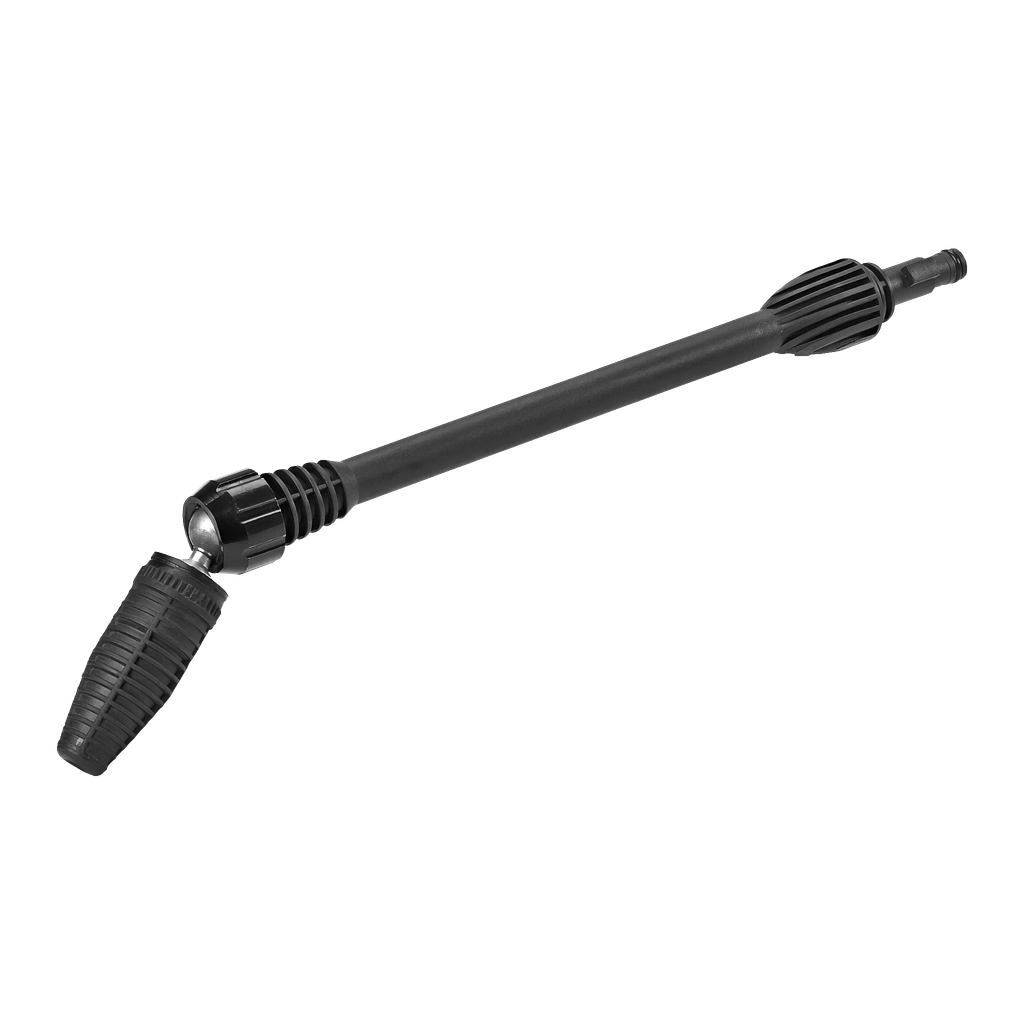 Meec Tools Suutin