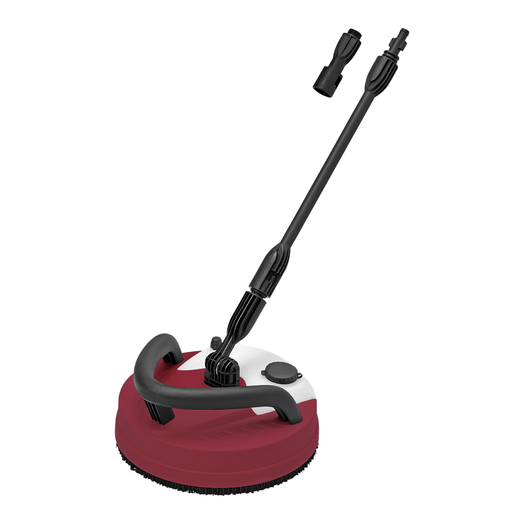 Meec Tools Terassipesuri