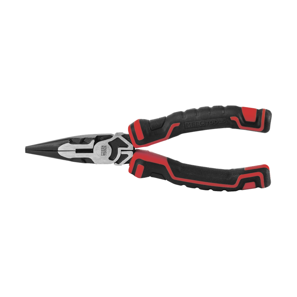 Meec Tools Spitzzange