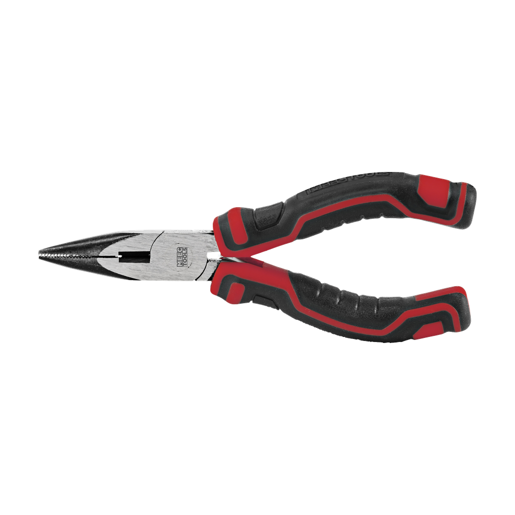 Meec Tools Spitzzange