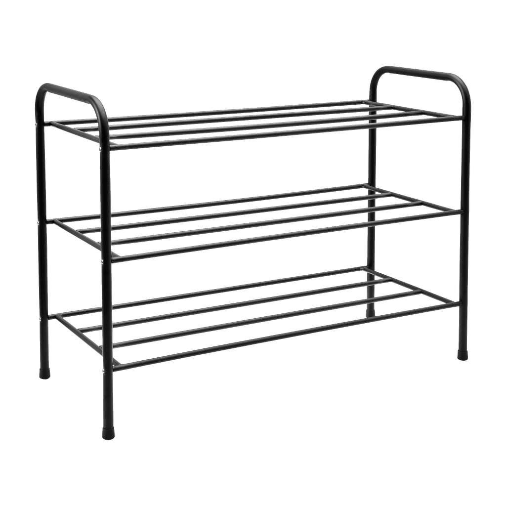 EKVIP Schuhregal