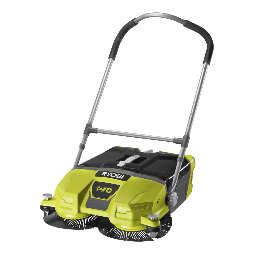 Ryobi ONE+ Sopmaskin