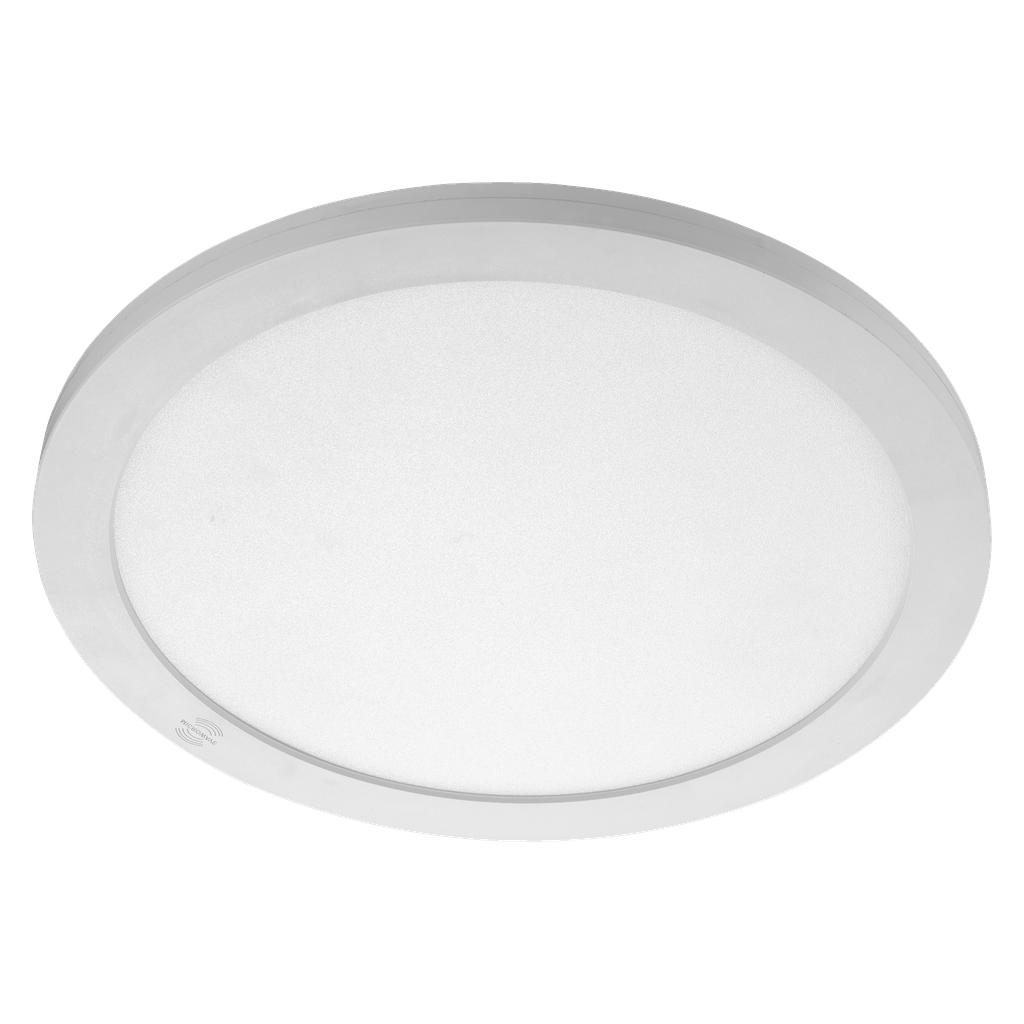 Anslut Plafond med rörelsesensor
