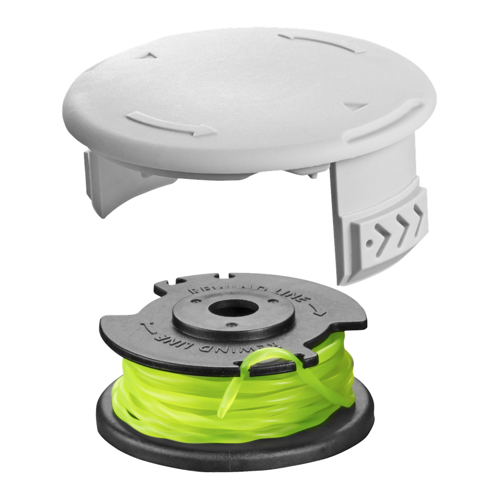 Ryobi MAX POWER Trimmerspole
