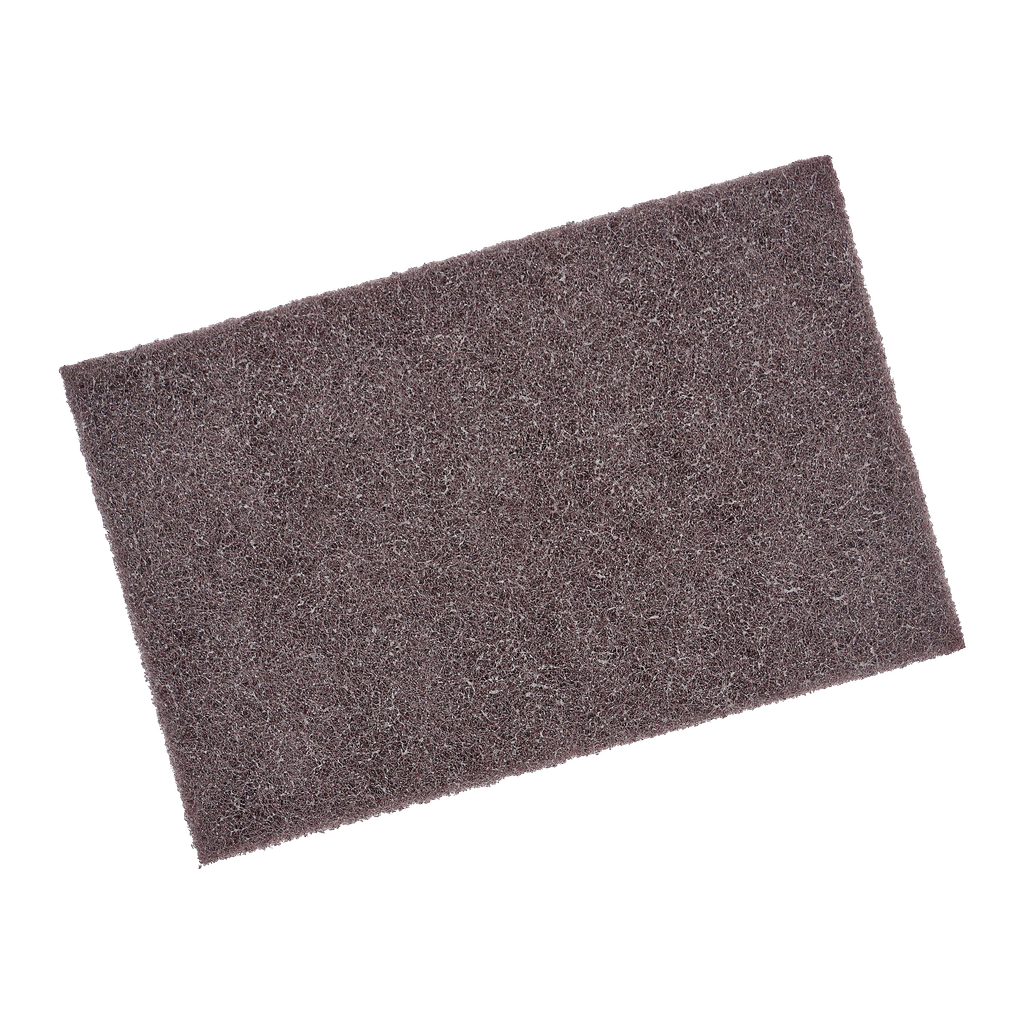 Meec Tools Schleifvlies 2 Stk.