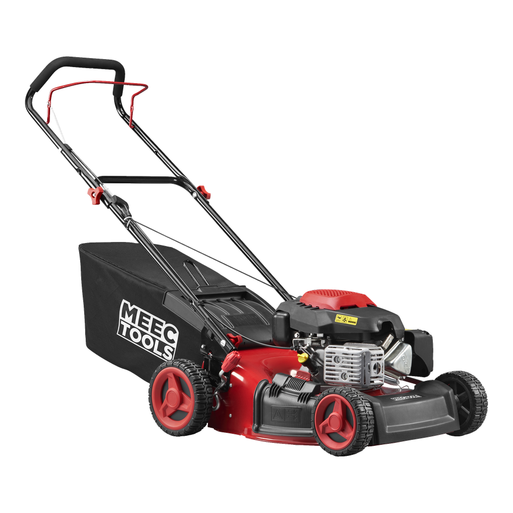 Meec Tools Gressklipper