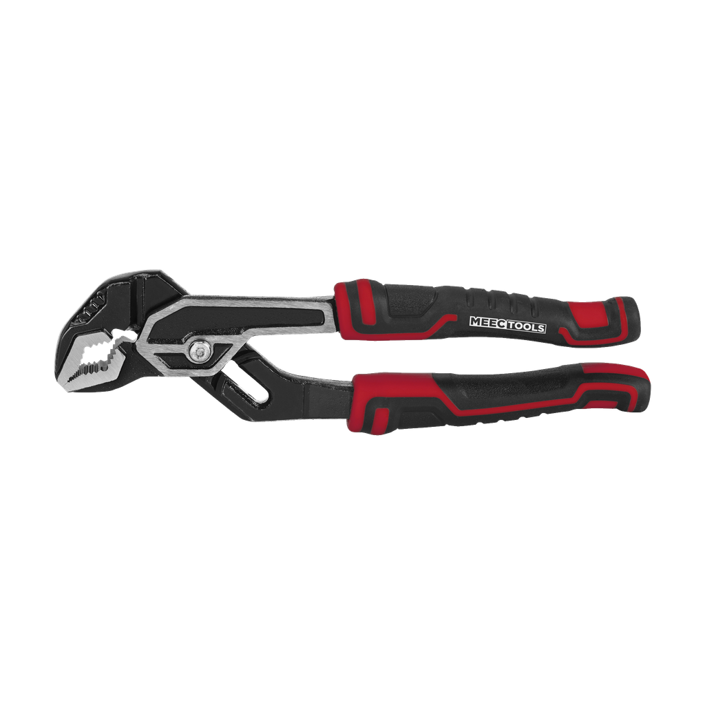Meec Tools Polygrip
