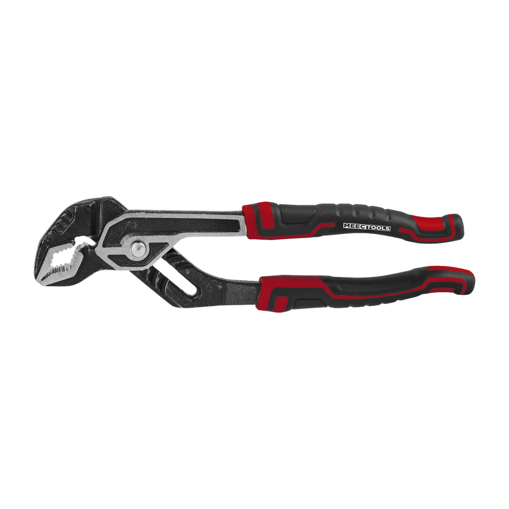 Meec Tools Polygrip