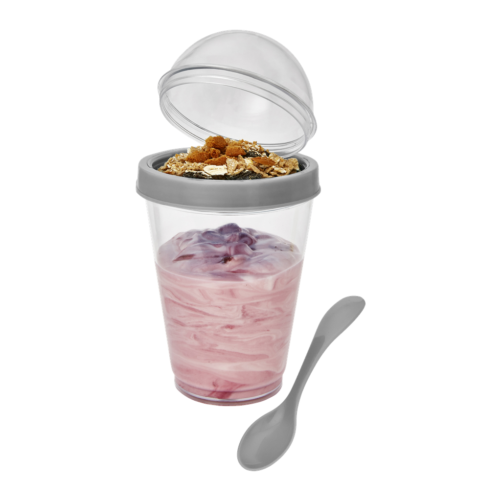 Menuett Yoghurtmugg
