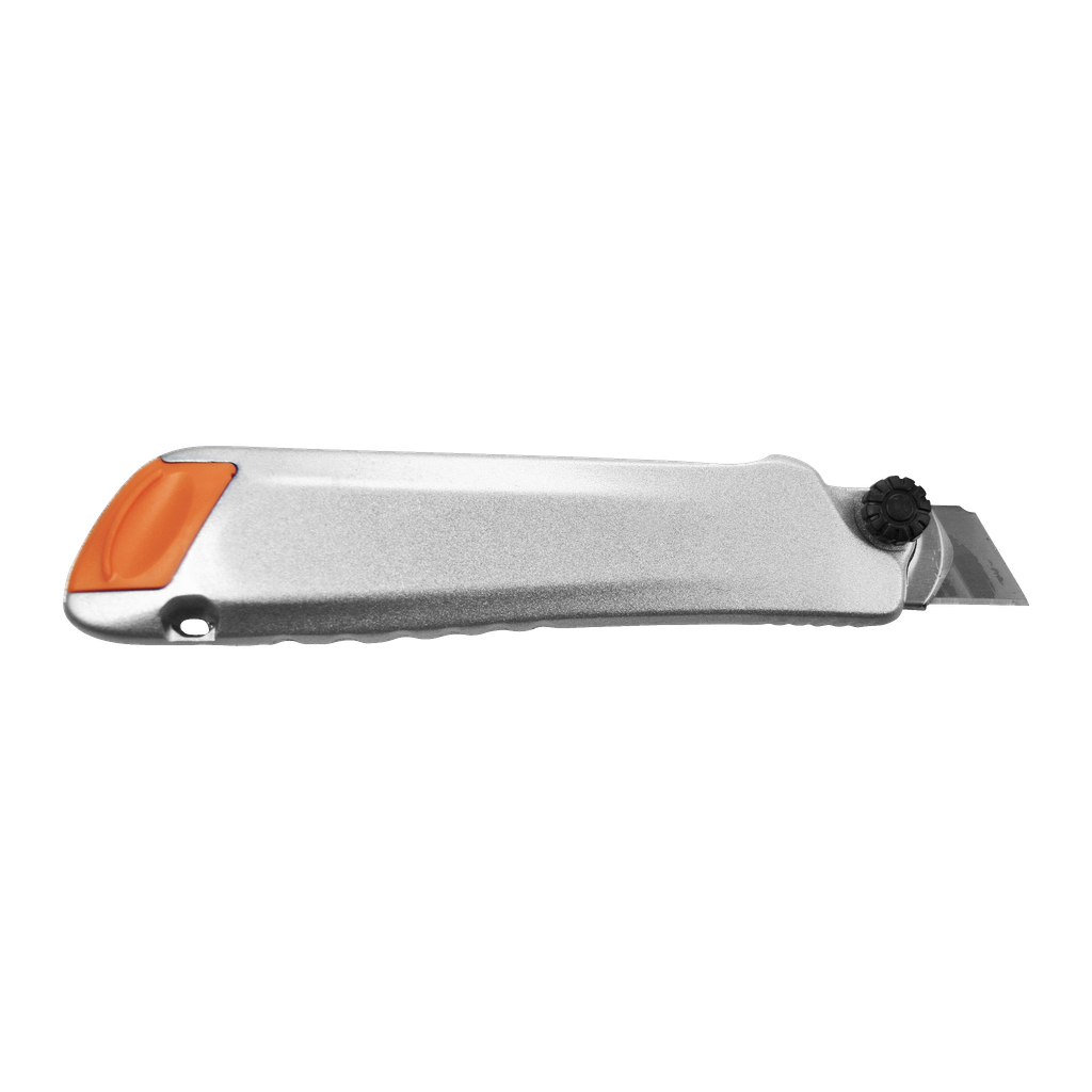 Universalkniv