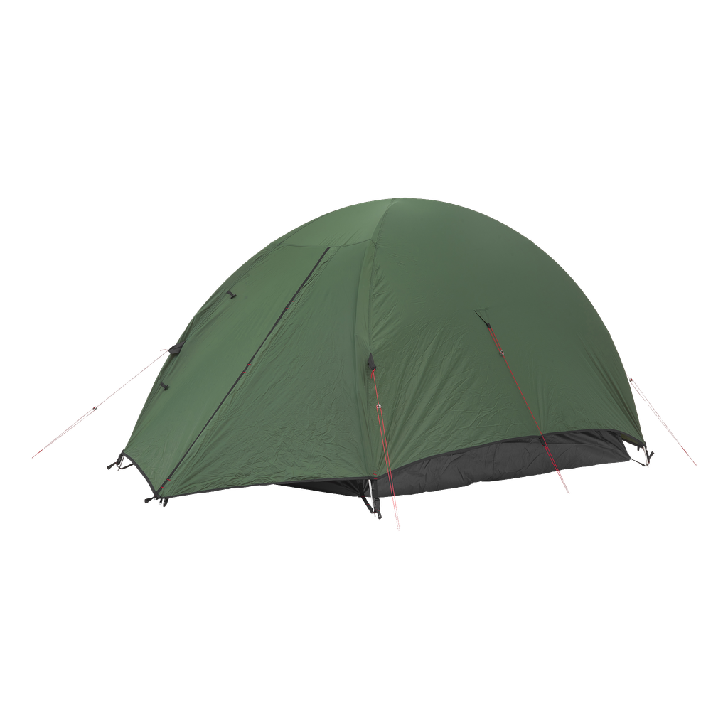 Kayoba Outdoor 2-Personen-Zelt
