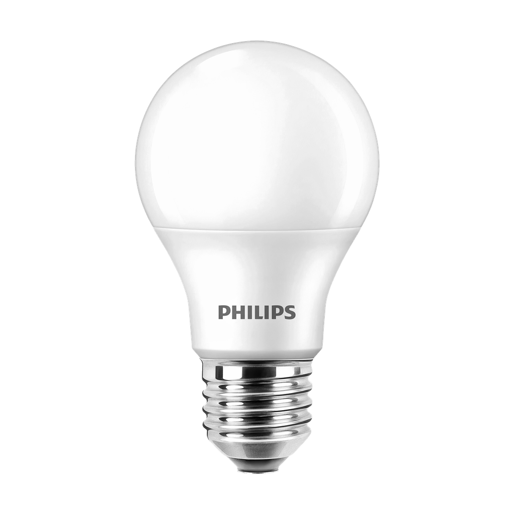 Philips Dimbar normalpære LED