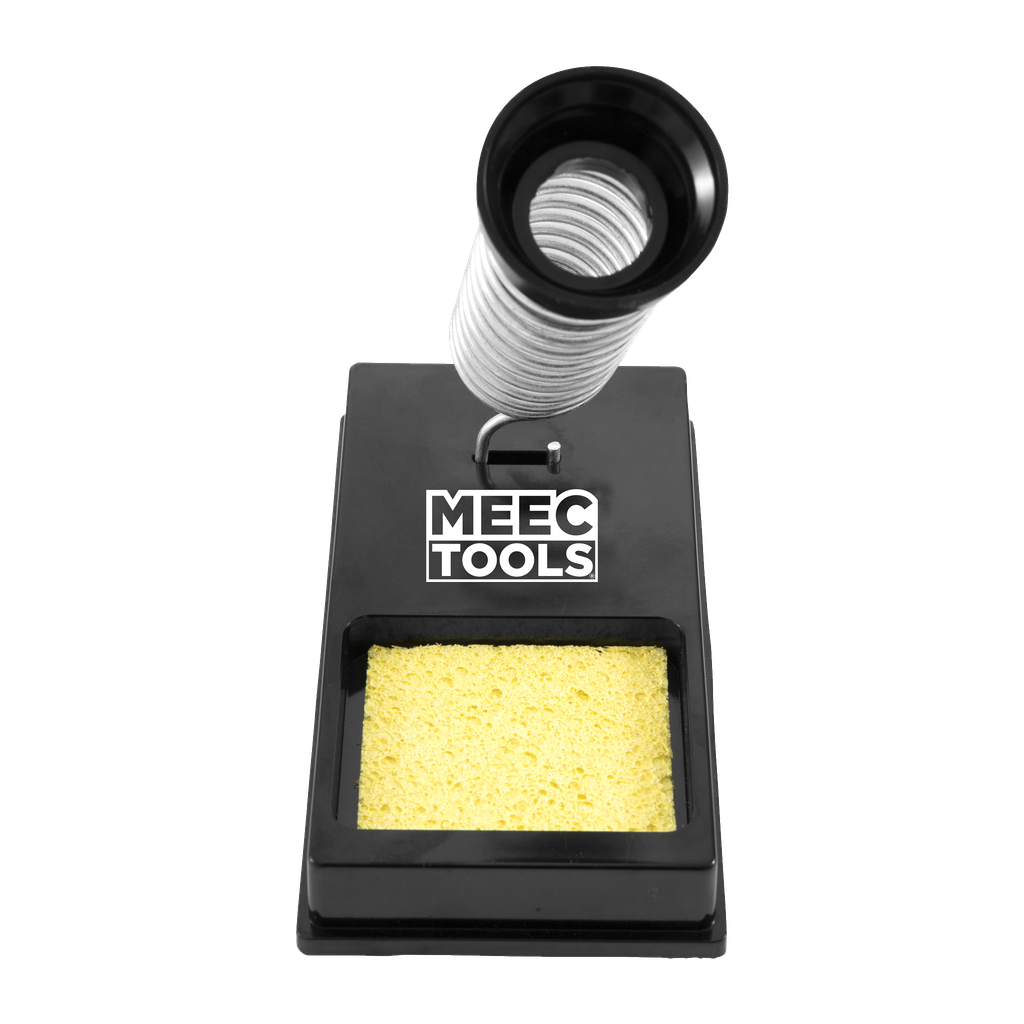 Meec Tools Loddepennstativ