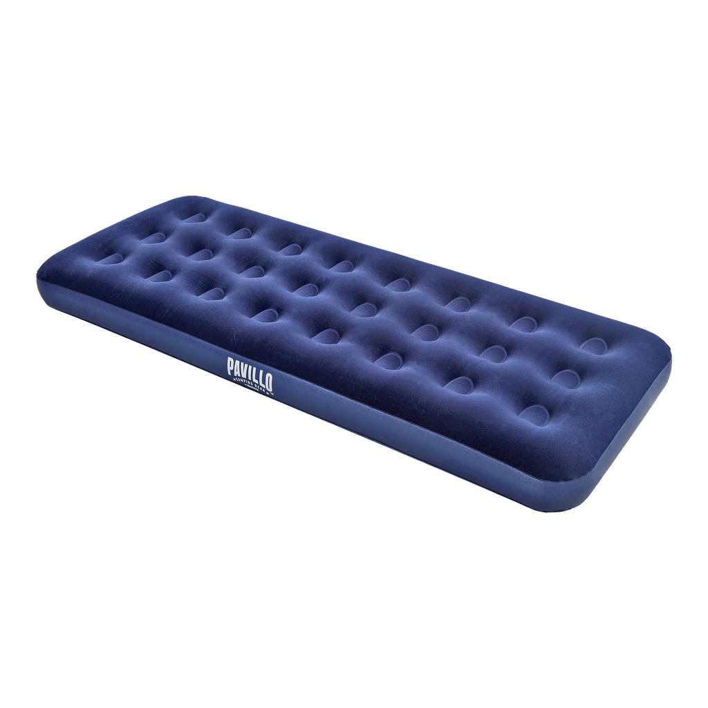 Bestway Luftmatratze