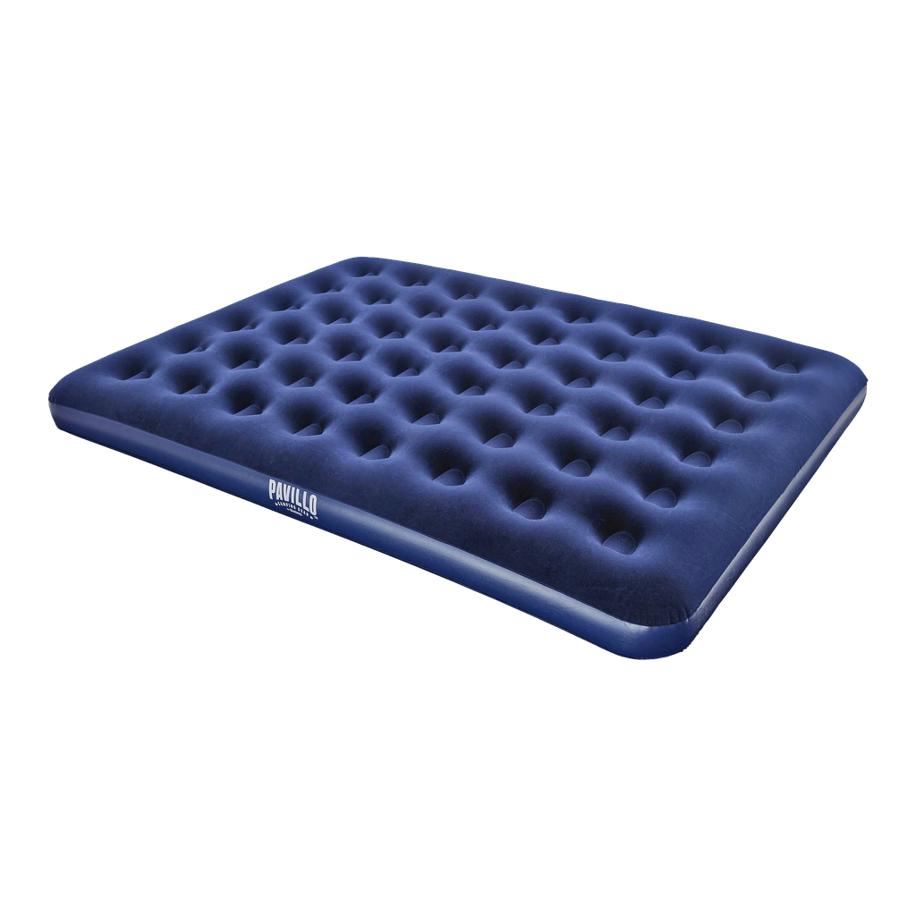 Bestway Luftmadrass