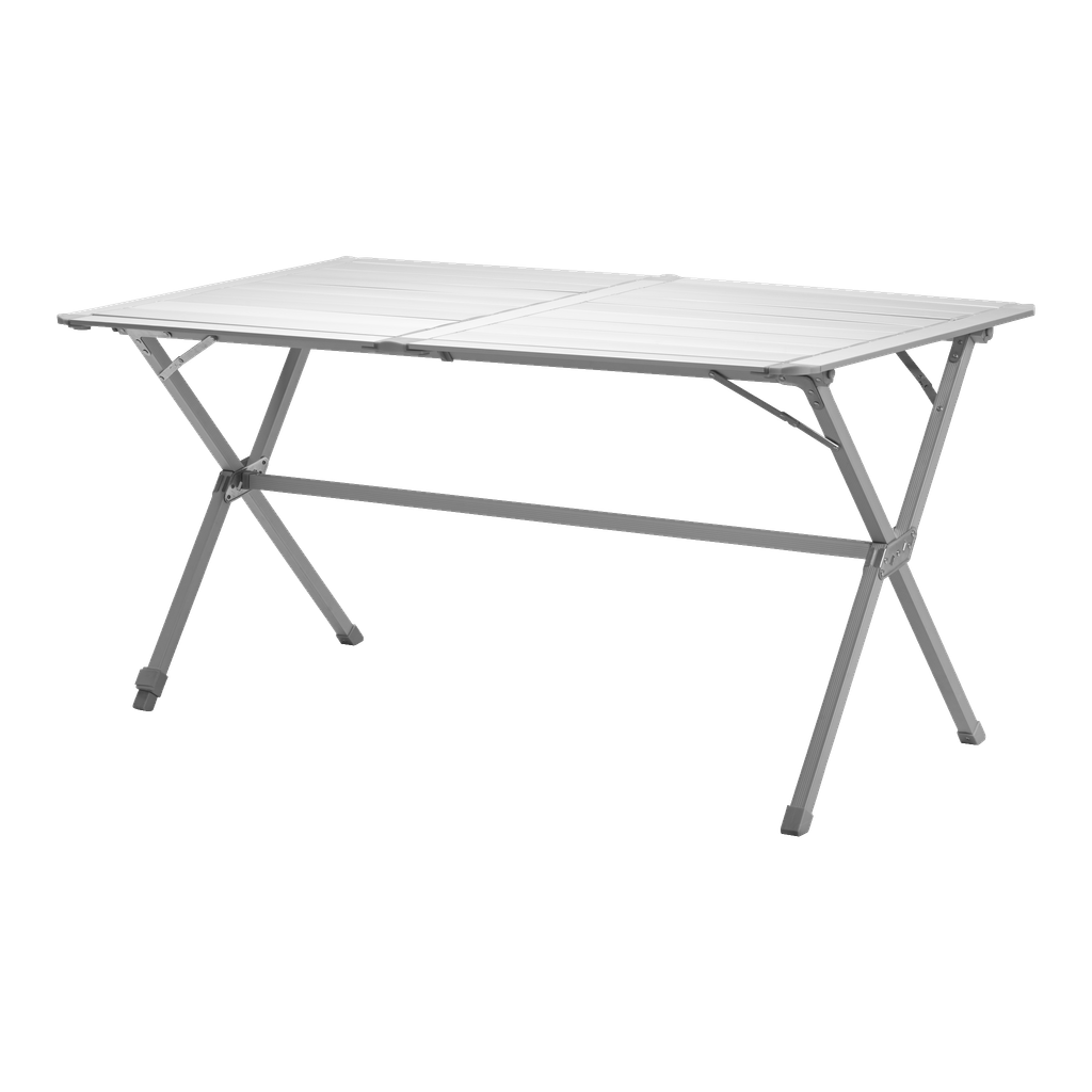 Kayoba Campingbord