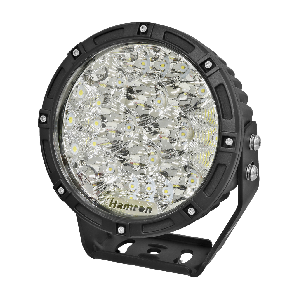 Hamron Ekstralys LED