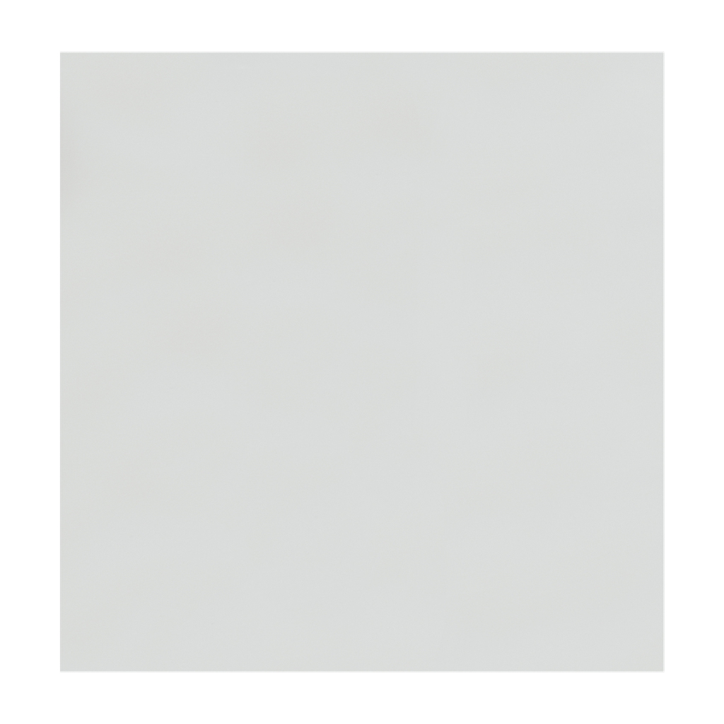 Hard Head Glassplate for glassgjerde