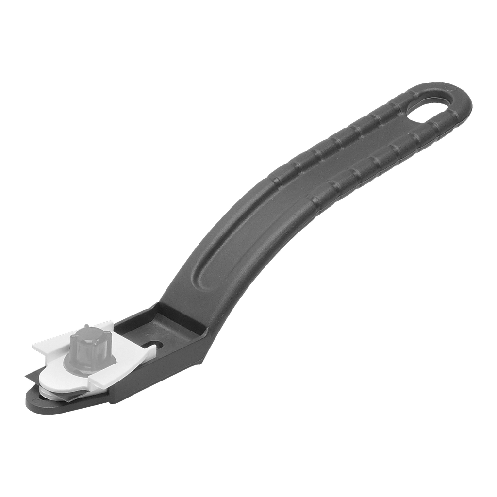 Anza Tapetkniv