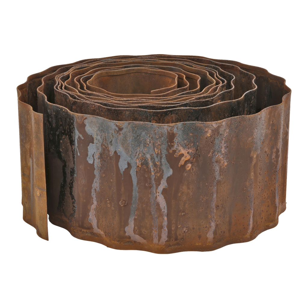 Hard Head Nurmireunanauha