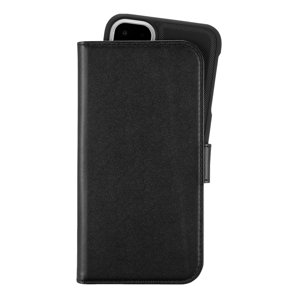 Holdit Wallet Case iPhone 11 /  iPhone XR