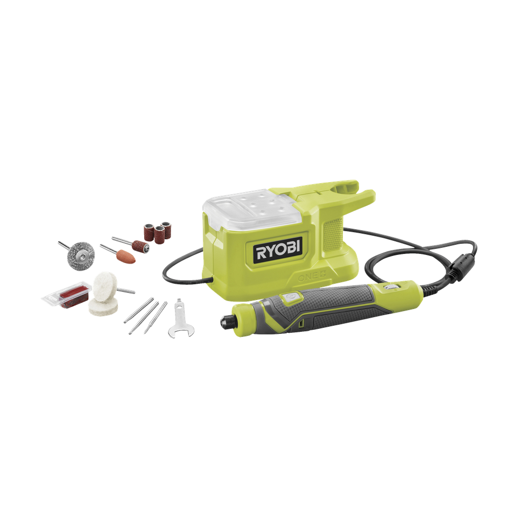 Ryobi ONE+ Multiverktøy
