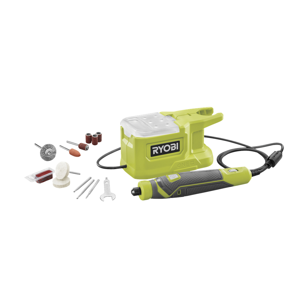 Ryobi ONE+ Multiverktøy