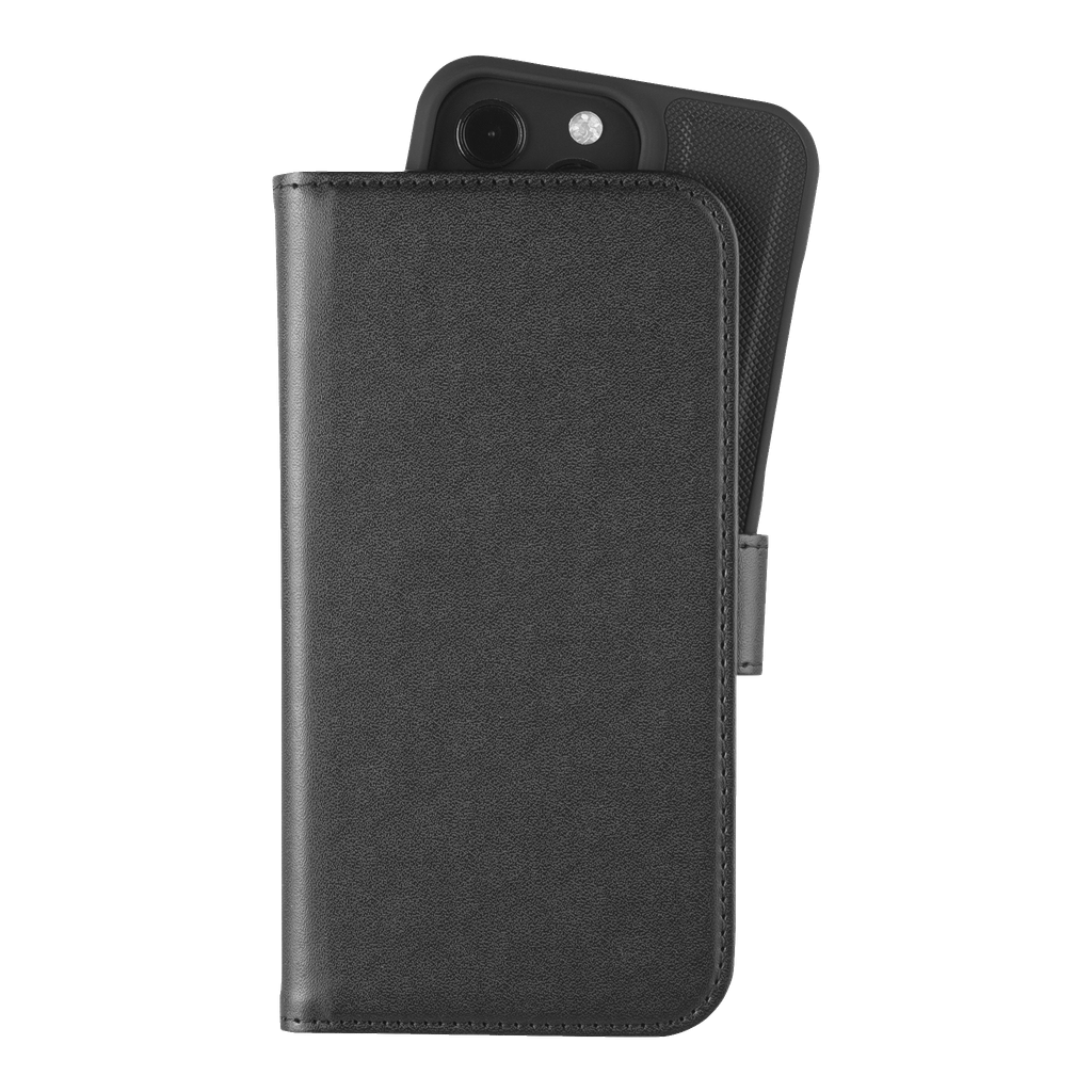 Holdit Wallet Case iPhone 13 Pro