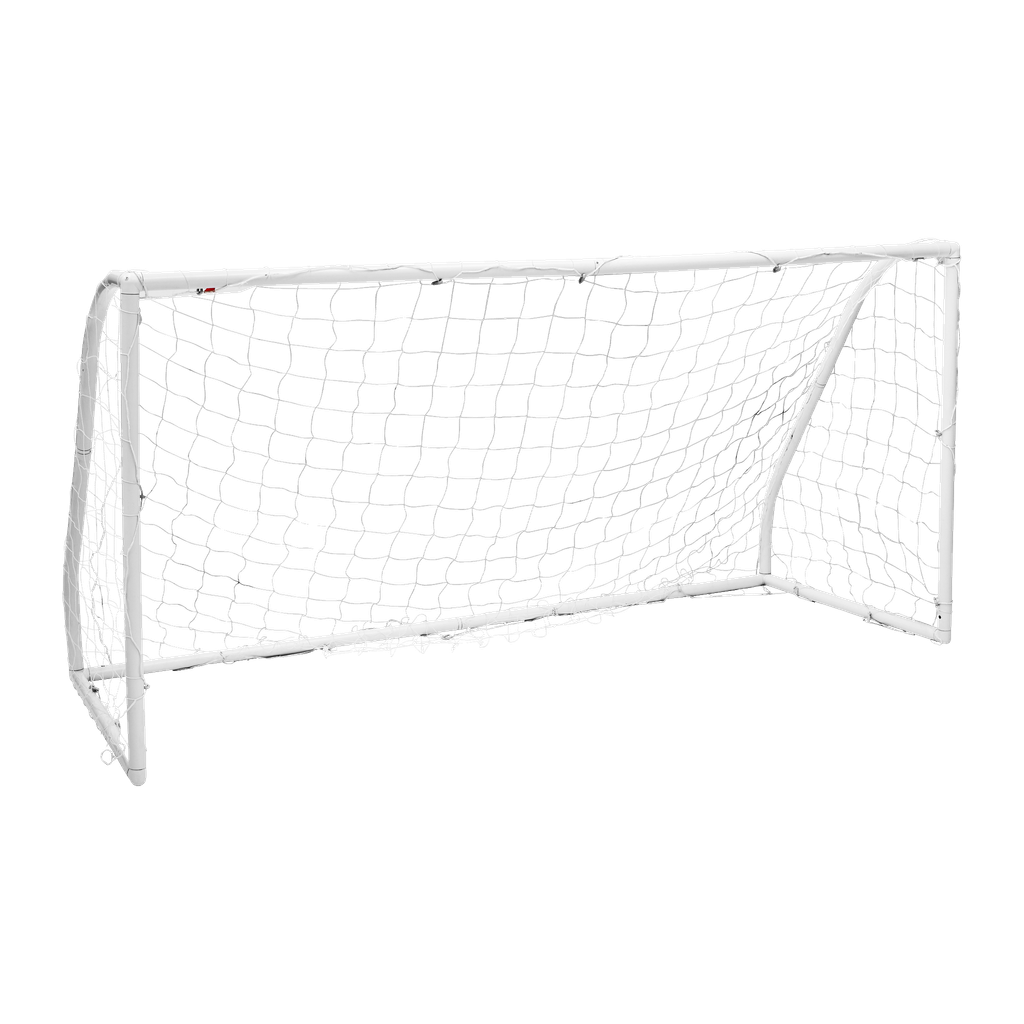 Kayoba Fußballtor