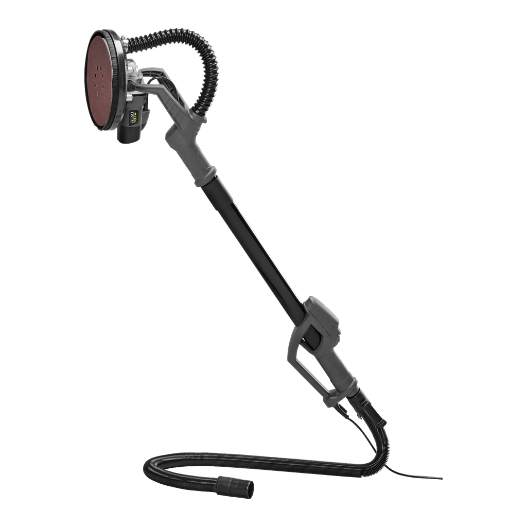 Meec Tools Tak-/veggsliper