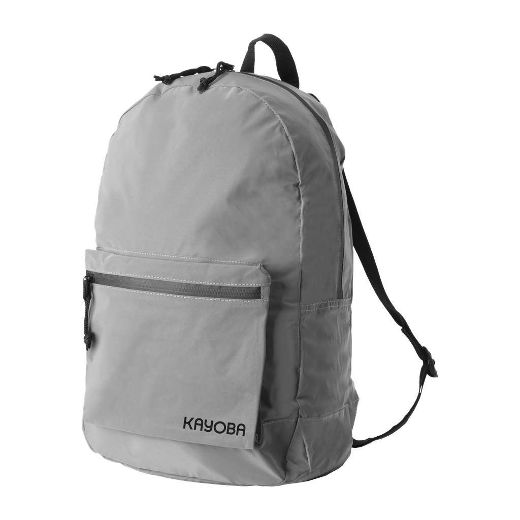 Kayoba Rucksack