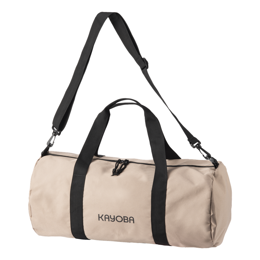 Kayoba Sporttasche