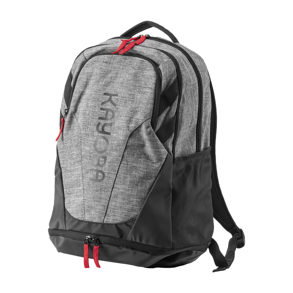 Kayoba Rucksack
