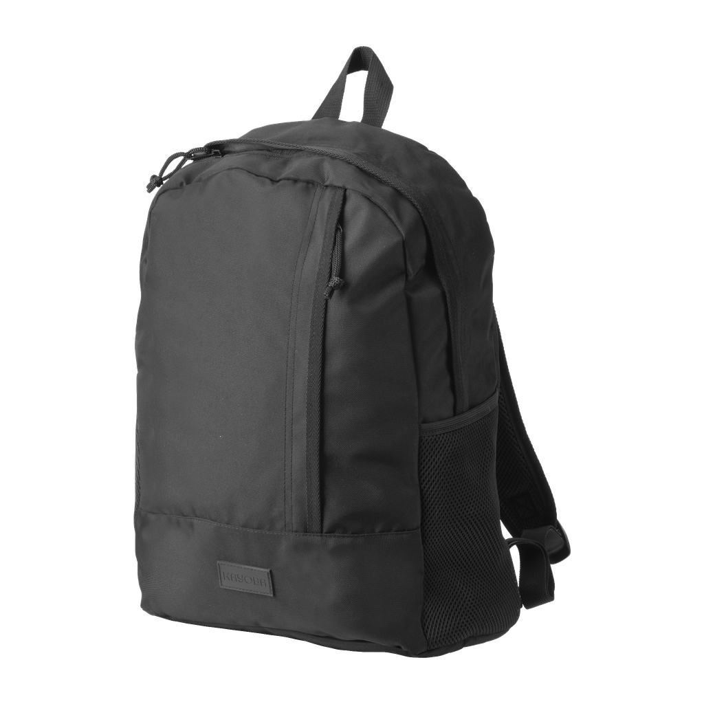 Ryggsekk 18 l
