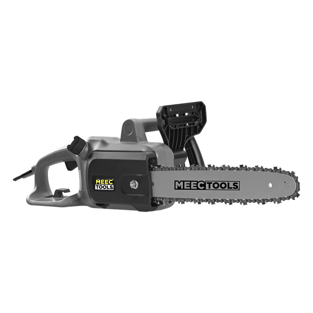 Meec Tools Elkedjesåg