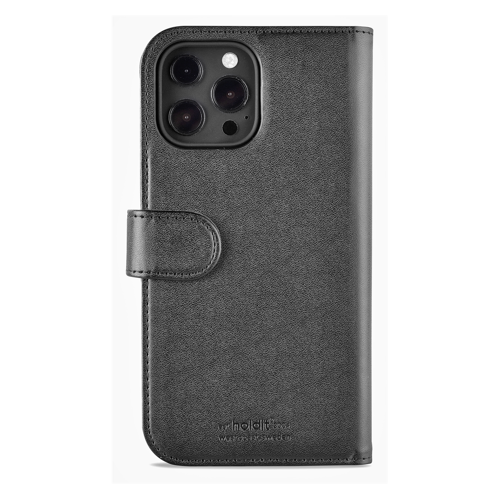 Holdit Wallet Case iPhone 13 Pro Max
