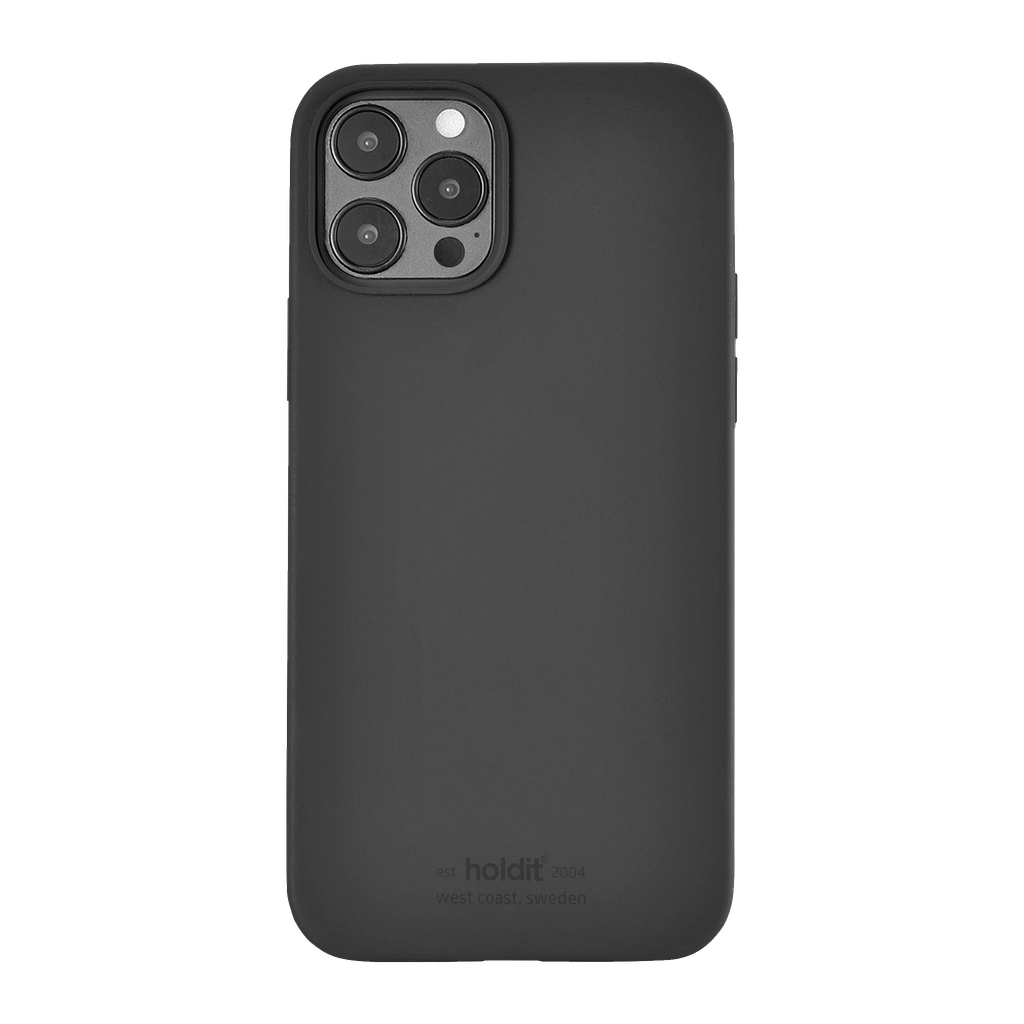 Holdit Etui iPhone 12/12 Pro
