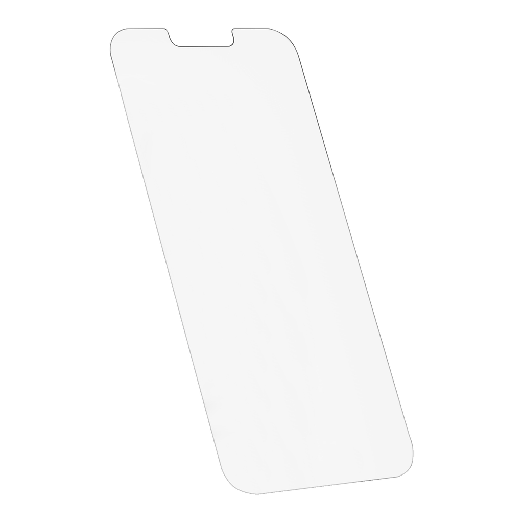 Holdit Displayschutzfolie iPhone 13 Pro Max/14 Plus