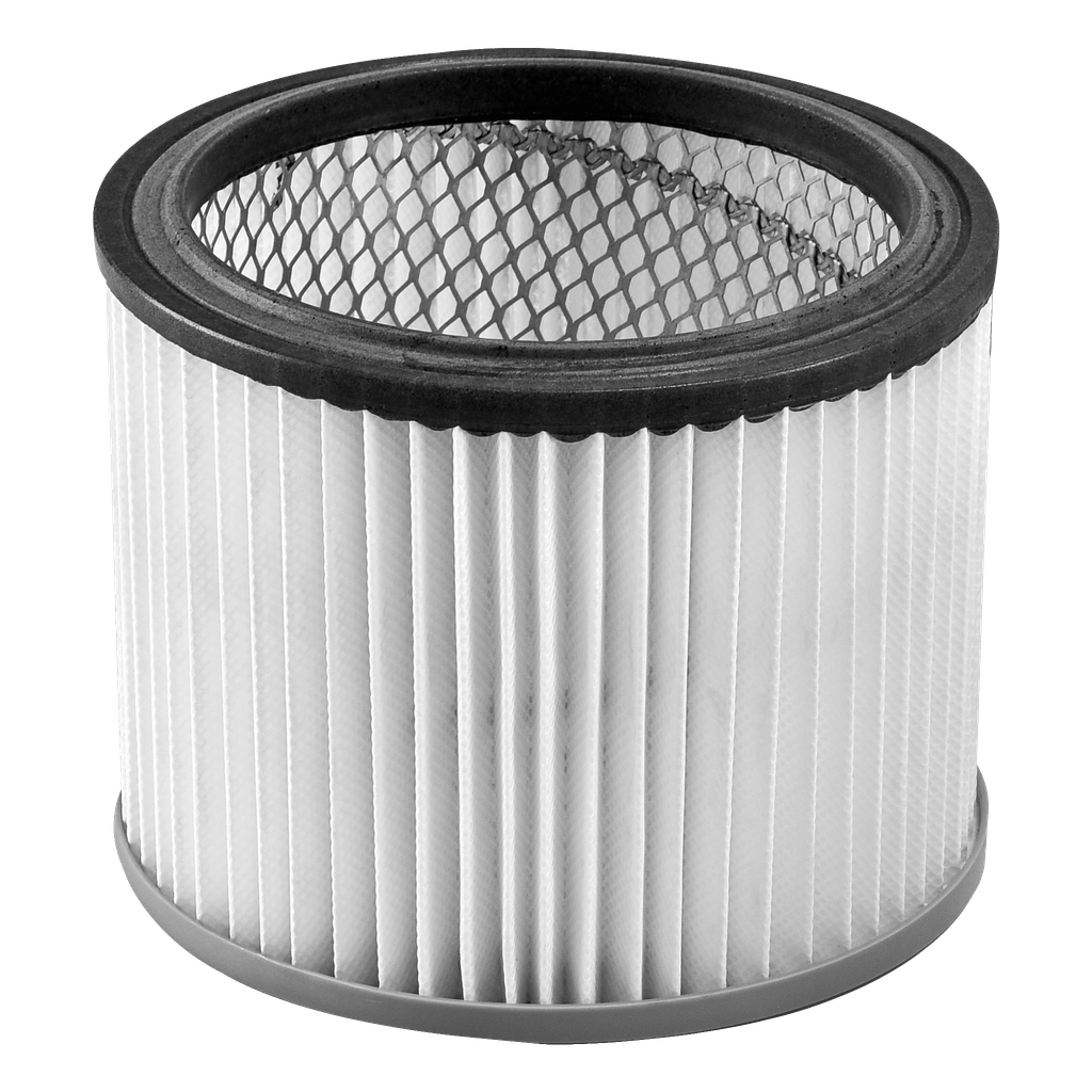 Meec Tools HEPA-suodatin puruimuriin