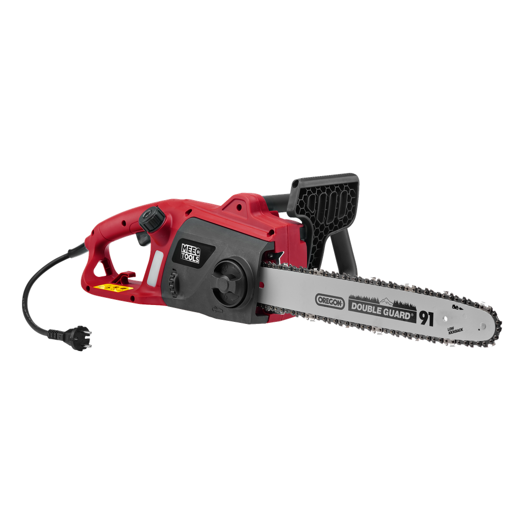 Meec Tools Elkedjesåg