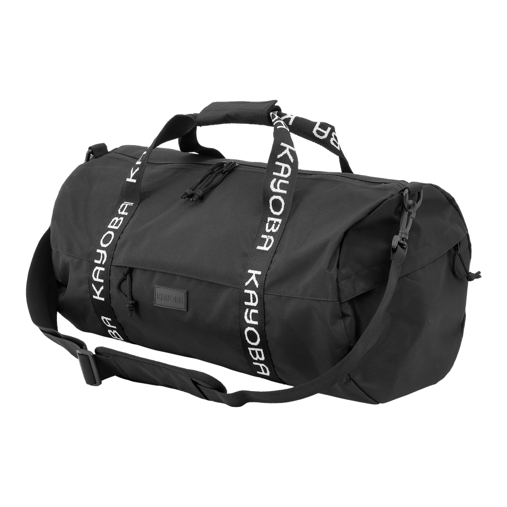 Duffelbag 28 l