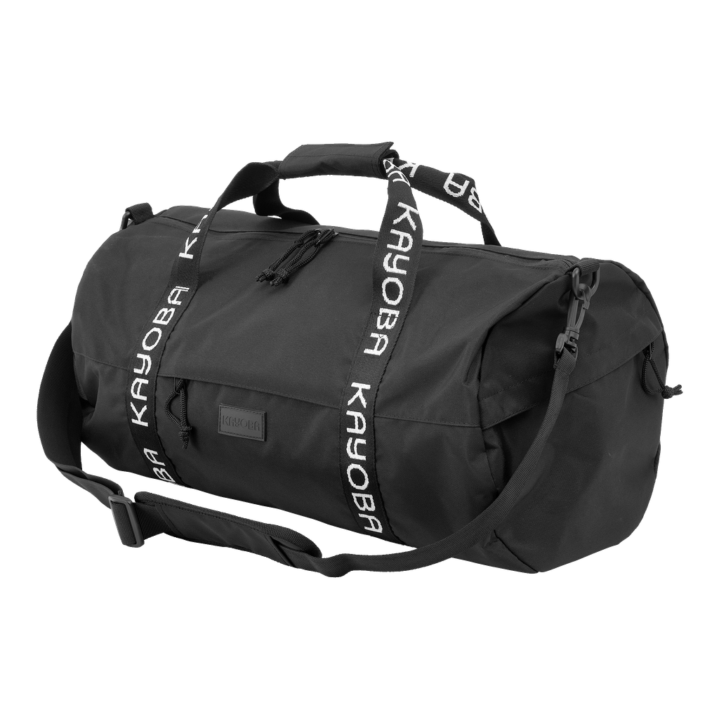 Duffelbag 28 l