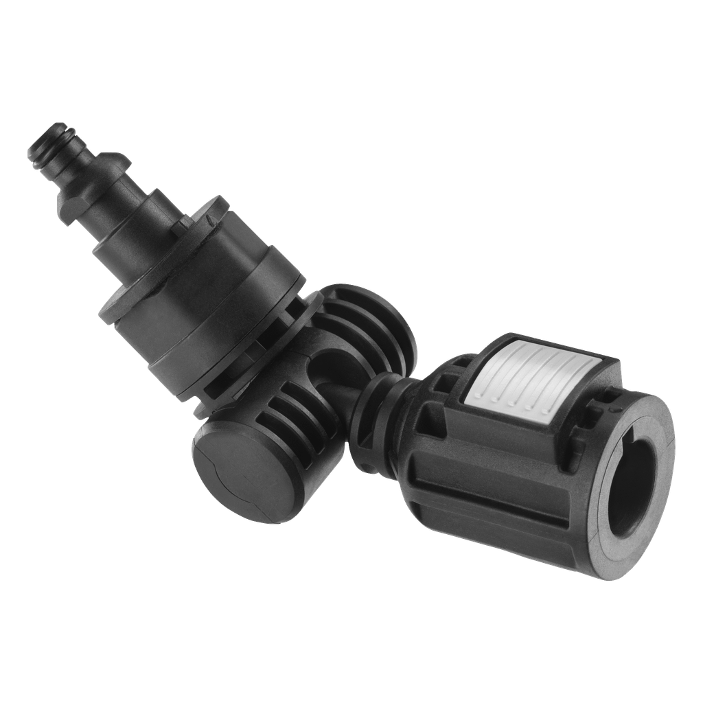 Ryobi ONE+ Adapter for mellomtrykkspyler