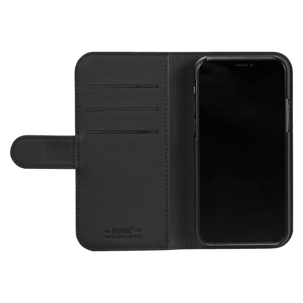 Holdit Lommeboketui iPhone 11