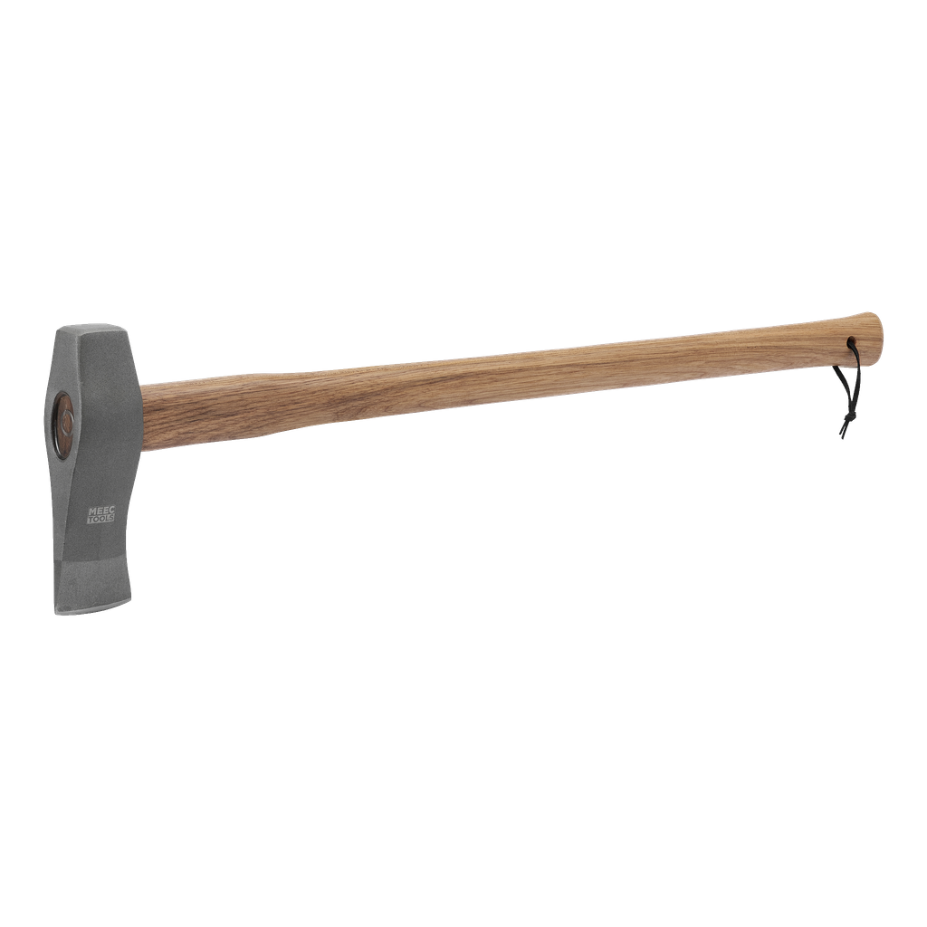 Meec Tools Spalthammer