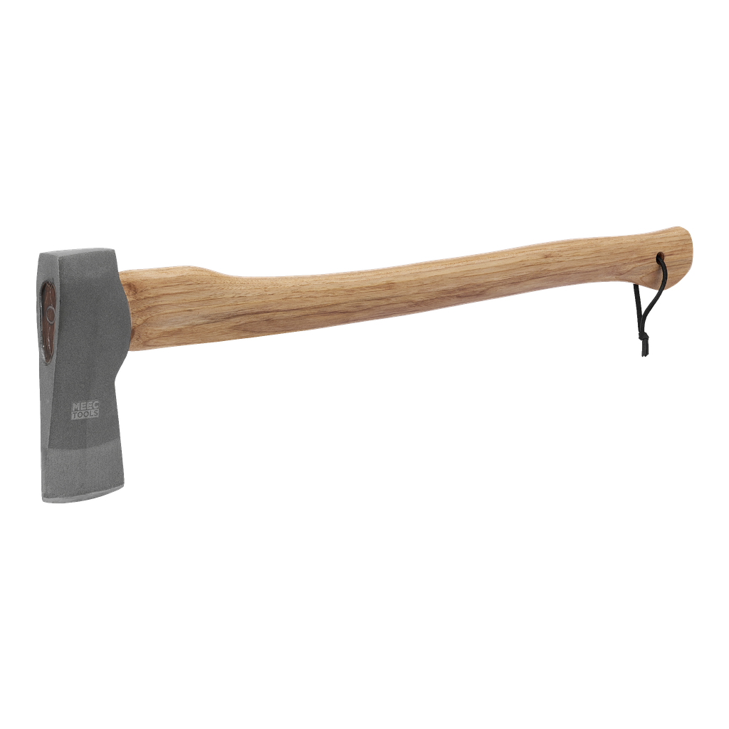 Meec Tools Holzaxt