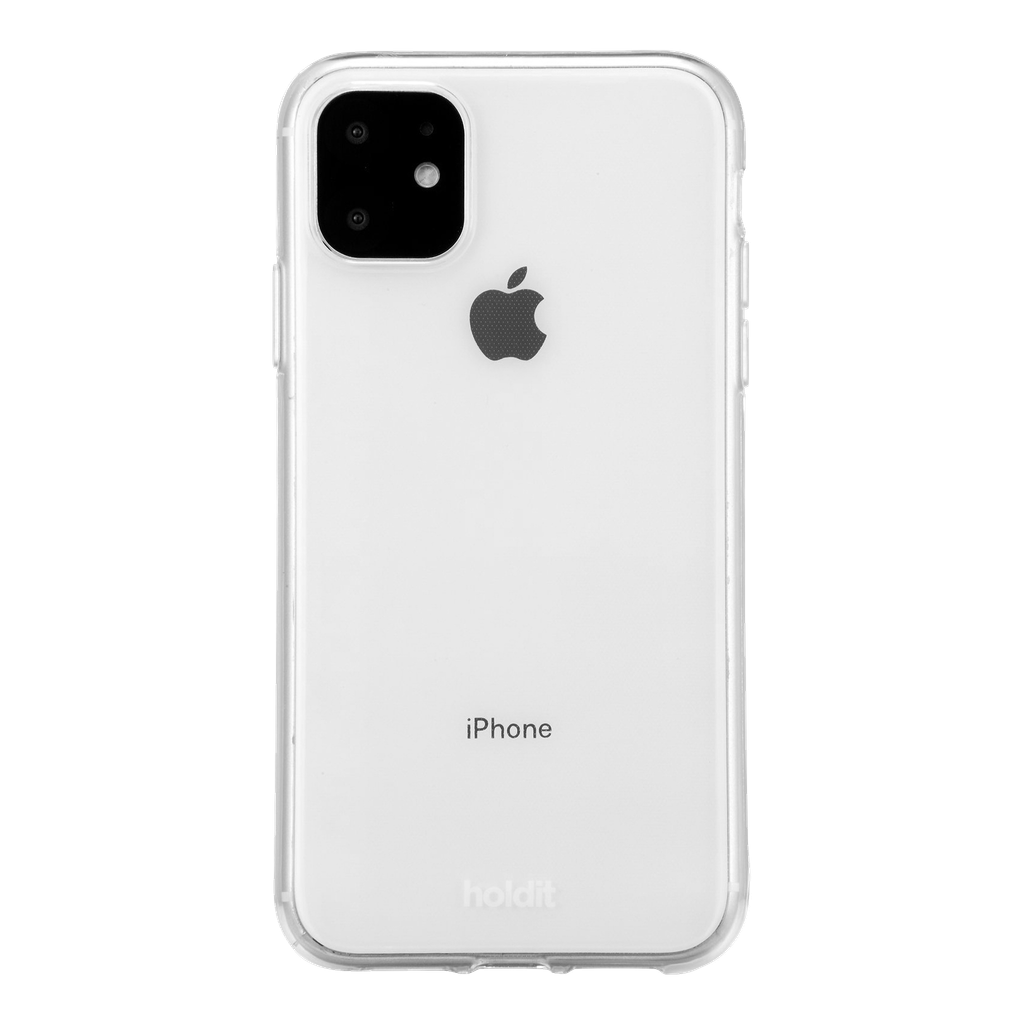 Holdit Skal iPhone 11