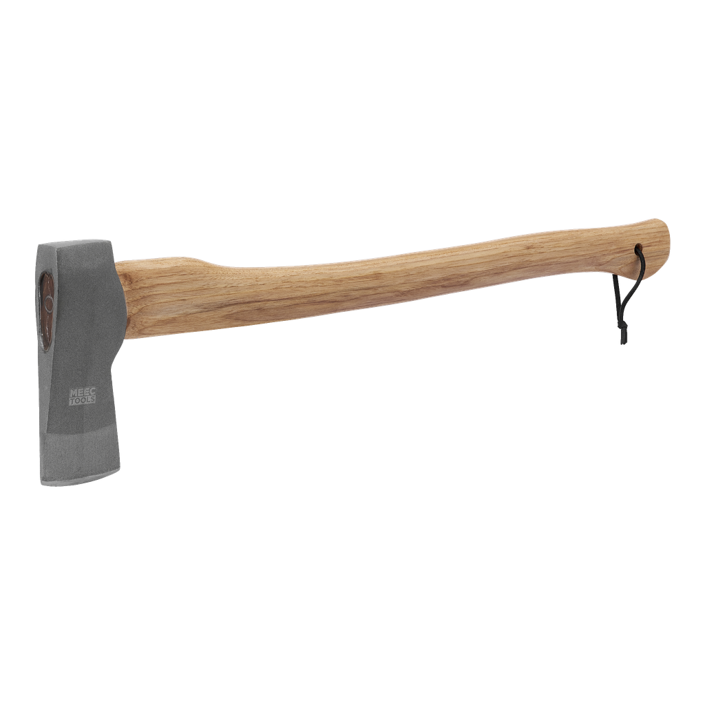 Meec Tools Huggyxa